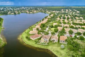 6212 Santa Margarito Dr, Fort Pierce, FL 34951, Sold 08/30/22