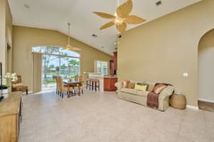6212 Santa Margarito Dr, Fort Pierce, FL 34951, Sold 08/30/22