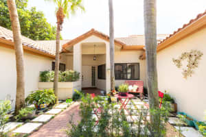 23385 Water Cir, Boca Raton, FL 33486, Sold 11/01/22