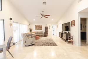 23385 Water Cir, Boca Raton, FL 33486, Sold 11/01/22