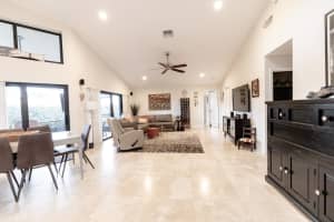 23385 Water Cir, Boca Raton, FL 33486, Sold 11/01/22