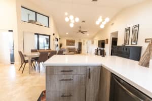 23385 Water Cir, Boca Raton, FL 33486, Sold 11/01/22