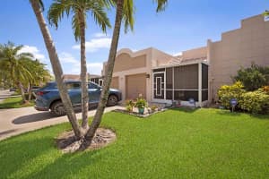 18731 Stewart Cir APT 7, Boca Raton, FL 33496, Sold 08/19/22