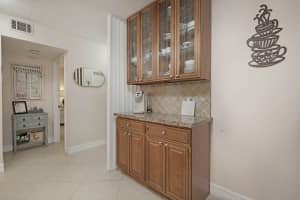 18731 Stewart Cir APT 7, Boca Raton, FL 33496, Sold 08/19/22