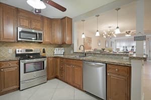 18731 Stewart Cir APT 7, Boca Raton, FL 33496, Sold 08/19/22