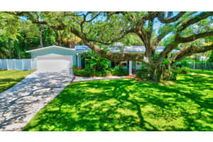 1001 SW 21st St, Boca Raton, FL 33486, Sold 09/26/22