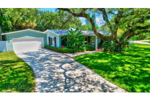 1001 SW 21st St, Boca Raton, FL 33486, Sold 09/26/22