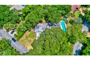 1001 SW 21st St, Boca Raton, FL 33486, Sold 09/26/22