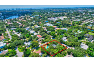 1001 SW 21st St, Boca Raton, FL 33486, Sold 09/26/22