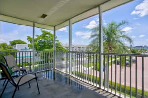 236 Castlewood Dr, North Palm Beach, FL 33408, Sold 10/18/22