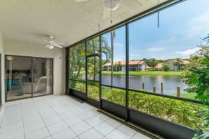 5601 Coach House Cir APT C, Boca Raton, FL 33486, Sold 08/26/22