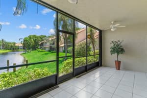 5601 Coach House Cir APT C, Boca Raton, FL 33486, Sold 08/26/22