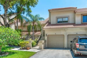 5601 Coach House Cir APT C, Boca Raton, FL 33486, Sold 08/26/22