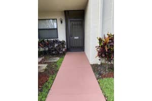 7844 Willow Springs Dr APT 1714, Lake Worth, FL 33467, Sold 07/29/22