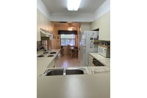 7844 Willow Springs Dr APT 1714, Lake Worth, FL 33467, Sold 07/29/22