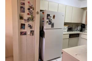 7844 Willow Springs Dr APT 1714, Lake Worth, FL 33467, Sold 07/29/22