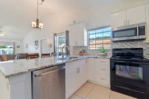 1549 Royal Forest Ct, West Palm Beach, FL 33406, Sold 08/18/22