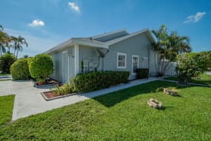 1549 Royal Forest Ct, West Palm Beach, FL 33406, Sold 08/18/22