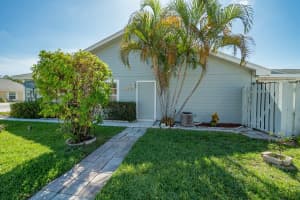 1549 Royal Forest Ct, West Palm Beach, FL 33406, Sold 08/18/22