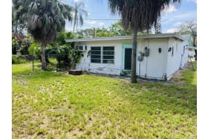 1749 NW Sunset Blvd, Jensen Beach, FL 34957, Sold 07/15/22