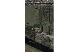 1355 Hunter Road, Okeechobee, FL 34974 Sold 10/01/24