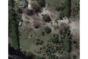 1355 Hunter Road, Okeechobee, FL 34974 Sold 10/01/24
