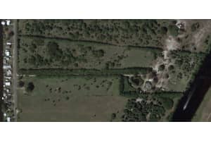 1355 Hunter Road, Okeechobee, FL 34974 Sold 10/01/24