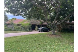 7420 N Cypresshead Dr, Parkland, FL 33067, Sold 10/21/22