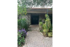 7420 N Cypresshead Dr, Parkland, FL 33067, Sold 10/21/22