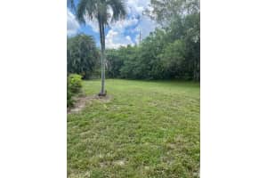 7420 N Cypresshead Dr, Parkland, FL 33067, Sold 10/21/22