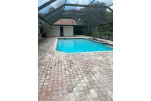 7420 N Cypresshead Dr, Parkland, FL 33067, Sold 10/21/22