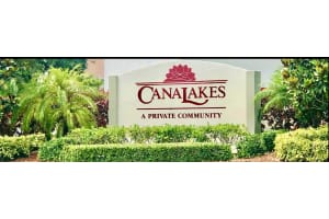 1706 Wharf Ln #6, Greenacres, FL 33463, Sold 08/05/22