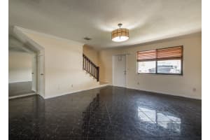 1706 Wharf Ln #6, Greenacres, FL 33463, Sold 08/05/22