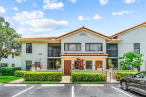 9728 Sills Dr E APT 201, Boynton Beach, FL 33437, Sold 07/20/22
