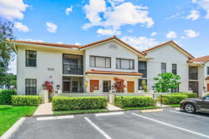 9728 Sills Dr E APT 201, Boynton Beach, FL 33437, Sold 07/20/22