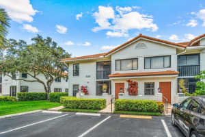 9728 Sills Dr E APT 201, Boynton Beach, FL 33437, Sold 07/20/22