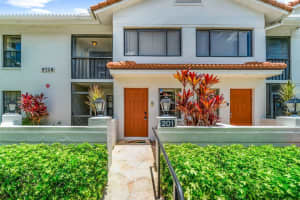 9728 Sills Dr E APT 201, Boynton Beach, FL 33437, Sold 07/20/22