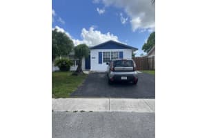 5075 Grant Ln, West Palm Beach, FL 33415, Sold 08/12/22