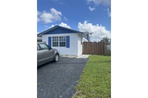 5075 Grant Ln, West Palm Beach, FL 33415, Sold 08/12/22