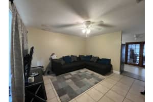 5075 Grant Ln, West Palm Beach, FL 33415, Sold 08/12/22