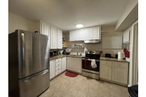 5075 Grant Ln, West Palm Beach, FL 33415, Sold 08/12/22