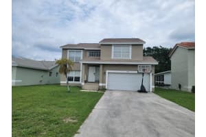 6833 Barnwell Dr, Boynton Beach, FL 33437, Sold 09/08/22