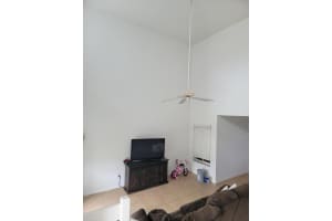 6833 Barnwell Dr, Boynton Beach, FL 33437, Sold 09/08/22