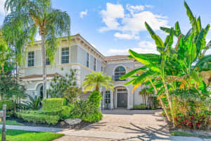 16294 Via Venetia W, Delray Beach, FL 33484, Sold 08/29/22