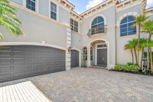 16294 Via Venetia W, Delray Beach, FL 33484, Sold 08/29/22