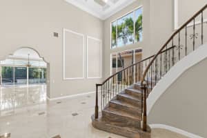 16294 Via Venetia W, Delray Beach, FL 33484, Sold 08/29/22