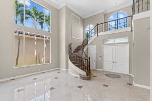 16294 Via Venetia W, Delray Beach, FL 33484, Sold 08/29/22