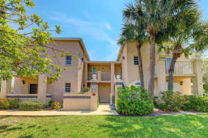 1627 SE Green Acres Cir z 204, Port St. Lucie, FL 34952, Sold 08/15/22