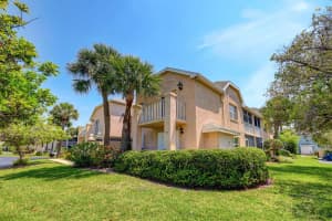 1627 SE Green Acres Cir z 204, Port St. Lucie, FL 34952, Sold 08/15/22