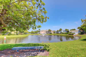 1627 SE Green Acres Cir z 204, Port St. Lucie, FL 34952, Sold 08/15/22
